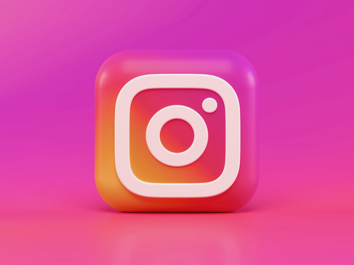 Social media management